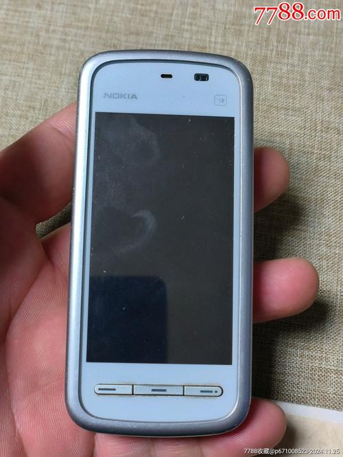 诺基亚515怎么装卡？诺基亚105如何插卡？-第2张图片-优品飞百科