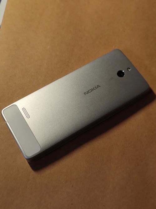 诺基亚515怎么装卡？诺基亚105如何插卡？-第4张图片-优品飞百科