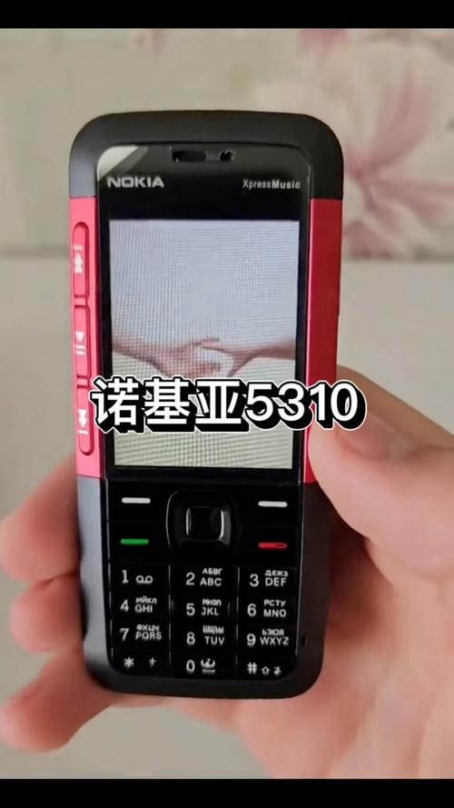 诺基亚515怎么装卡？诺基亚105如何插卡？-第5张图片-优品飞百科