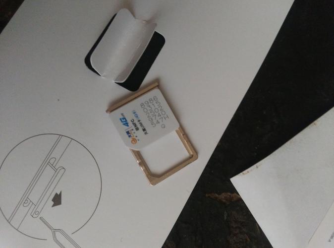 小米5充不进电激活方法，小米5无法充电无法开机？-第7张图片-优品飞百科