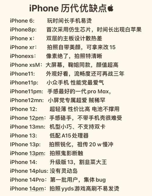 iphone6处理器怎么样，iphone6啥处理器-第3张图片-优品飞百科