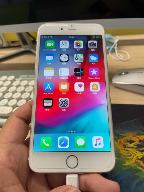 iphone6处理器怎么样，iphone6啥处理器-第5张图片-优品飞百科