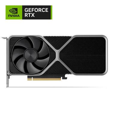 gt540m显卡性能怎么样？geforce gt540m？-第6张图片-优品飞百科