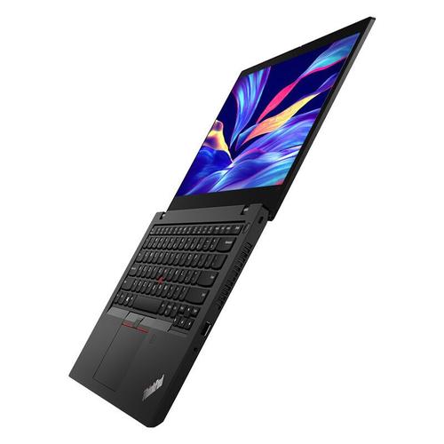 thinkpad哪个系列性价比高，thinkpad哪个系列值得买