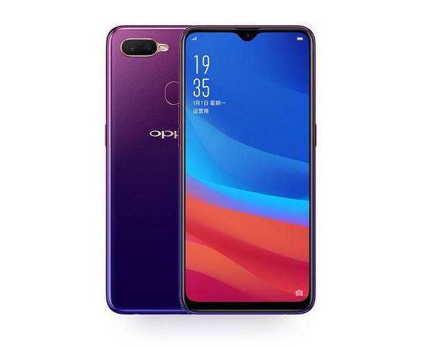 oppoa72n是什么版本，oppoa72手机型号是pdym20对吗？