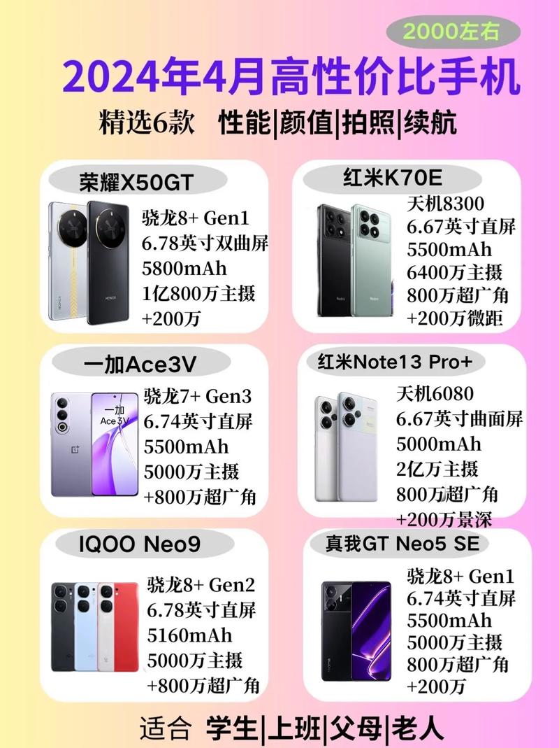 荣耀x50最新消息，荣耀x50最新消息发布-第2张图片-优品飞百科