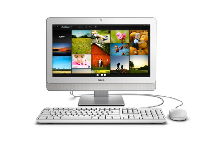 为什么戴尔比联想便宜,戴尔不如联想?-第2张图片-优品飞百科 为什么戴尔比联想便宜,戴尔不如联想?-第2张图片-优品飞百科