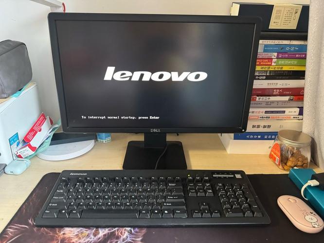 为什么戴尔比联想便宜,戴尔不如联想?-第4张图片-优品飞百科 为什么戴尔比联想便宜,戴尔不如联想?-第4张图片-优品飞百科