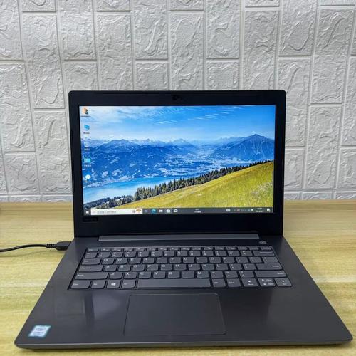 为什么戴尔比联想便宜,戴尔不如联想?-第5张图片-优品飞百科 为什么戴尔比联想便宜,戴尔不如联想?-第5张图片-优品飞百科