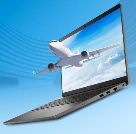 为什么戴尔比联想便宜,戴尔不如联想?-第6张图片-优品飞百科 为什么戴尔比联想便宜,戴尔不如联想?-第6张图片-优品飞百科