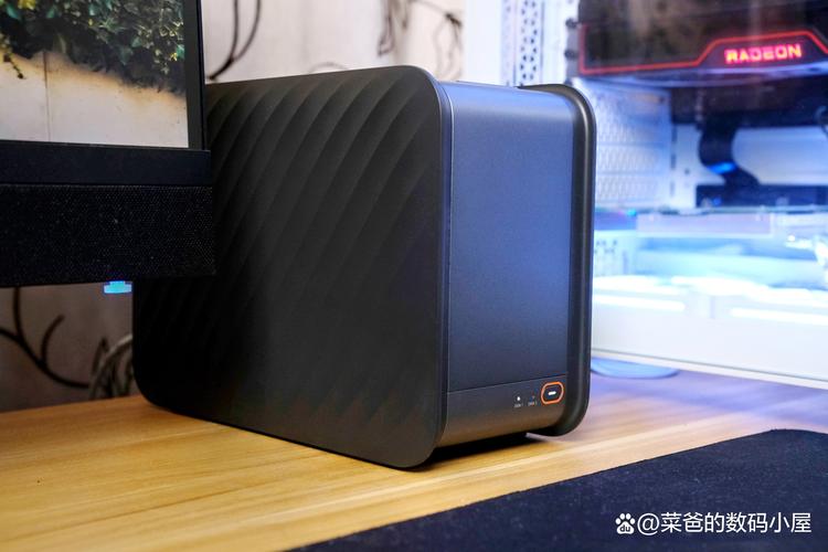 移动硬盘容量变小怎么恢复?移动硬盘容量变小了怎么处理,原来200g现在只有30g了?-第5张图片-优品飞百科 移动硬盘容量变小怎么恢复?移动硬盘容量变小了怎么处理,原来200g现在只有30g了?-第5张图片-优品飞百科