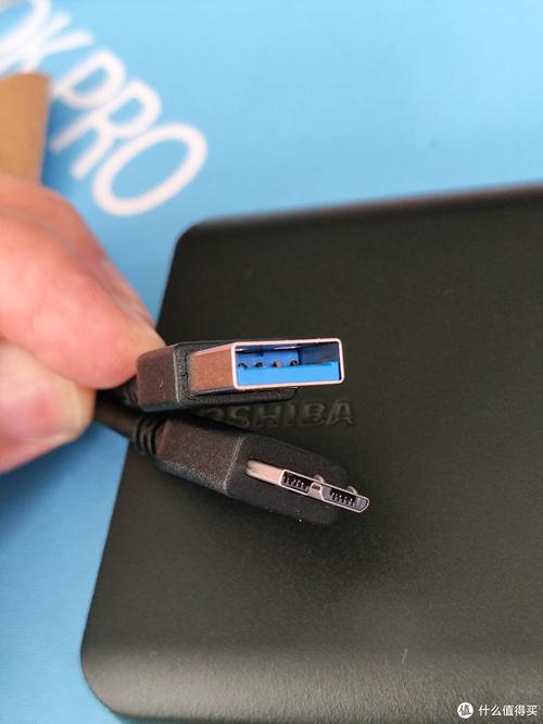 移动硬盘容量变小怎么恢复?移动硬盘容量变小了怎么处理,原来200g现在只有30g了?-第6张图片-优品飞百科 移动硬盘容量变小怎么恢复?移动硬盘容量变小了怎么处理,原来200g现在只有30g了?-第6张图片-优品飞百科