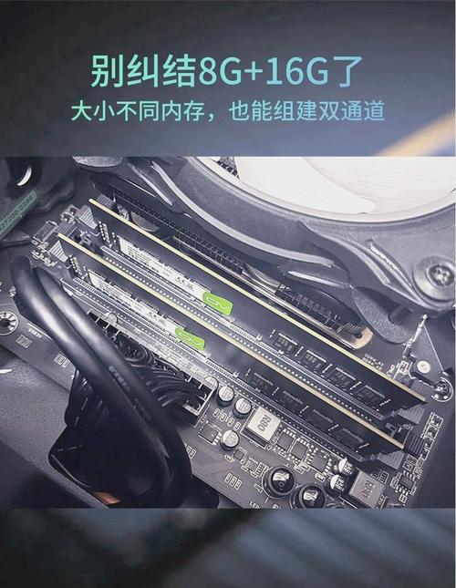 4g内存的电脑装什么系统好?4g内存的电脑可以装win10吗?-第4张图片-优品飞百科 4g内存的电脑装什么系统好?4g内存的电脑可以装win10吗?-第4张图片-优品飞百科