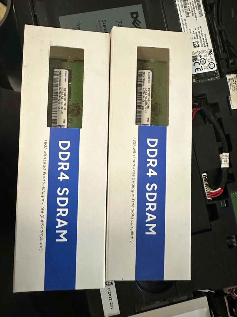 4g内存的电脑装什么系统好?4g内存的电脑可以装win10吗?-第6张图片-优品飞百科 4g内存的电脑装什么系统好?4g内存的电脑可以装win10吗?-第6张图片-优品飞百科