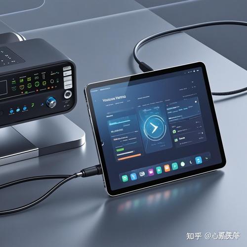 ipad能不能当电脑使用?ipad能当电脑用么?-第4张图片-优品飞百科 ipad能不能当电脑使用?ipad能当电脑用么?-第4张图片-优品飞百科