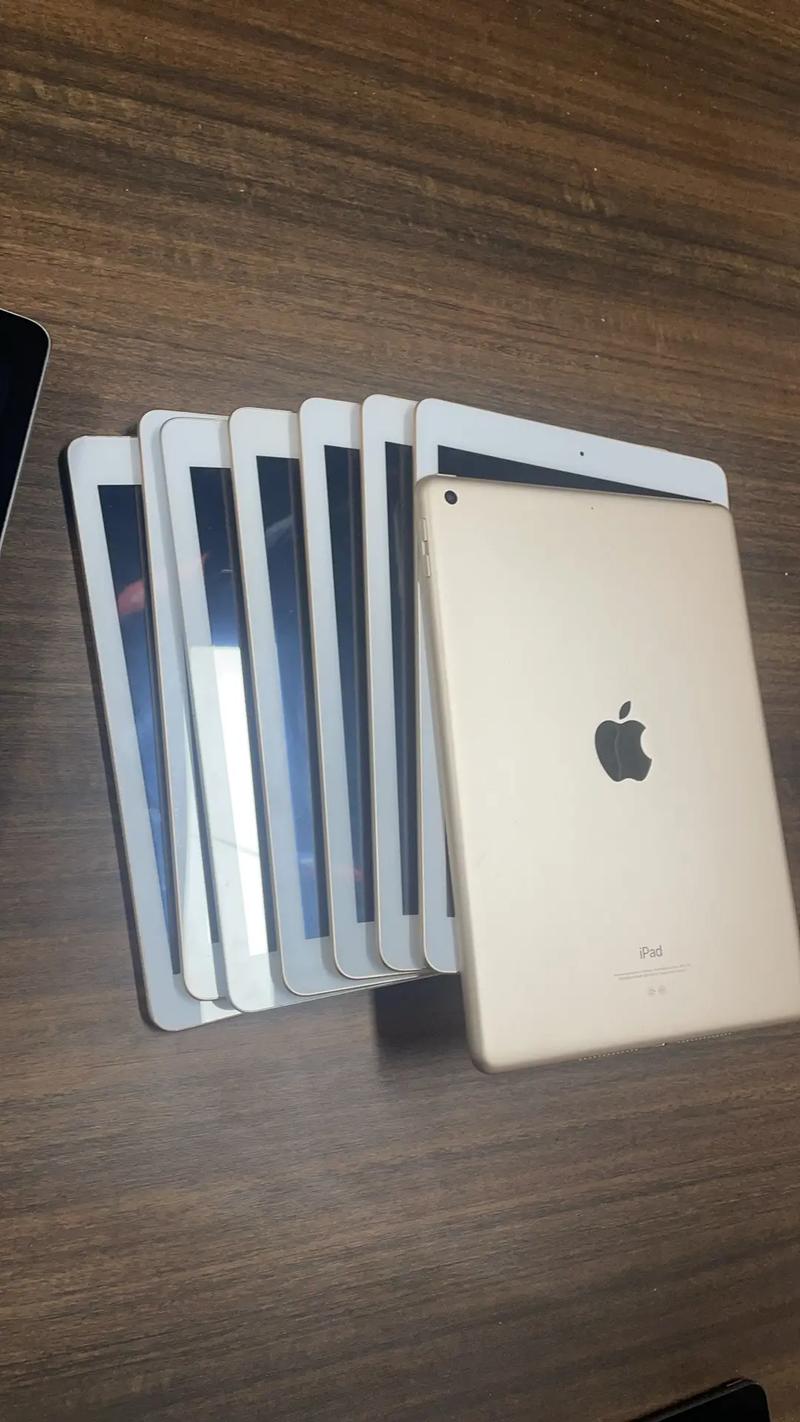 ipad能不能当电脑使用?ipad能当电脑用么?-第6张图片-优品飞百科 ipad能不能当电脑使用?ipad能当电脑用么?-第6张图片-优品飞百科