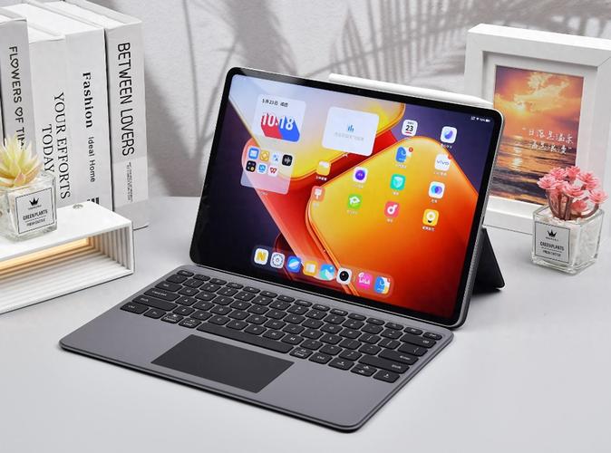 ipad能不能当电脑使用?ipad能当电脑用么?-第7张图片-优品飞百科 ipad能不能当电脑使用?ipad能当电脑用么?-第7张图片-优品飞百科