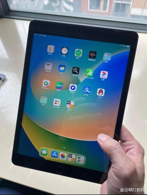 ipad能不能当电脑使用?ipad能当电脑用么?-第8张图片-优品飞百科 ipad能不能当电脑使用?ipad能当电脑用么?-第8张图片-优品飞百科