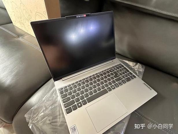 联想小新14和15哪个好一点？联想小新14和15哪个更好？-第3张图片-优品飞百科