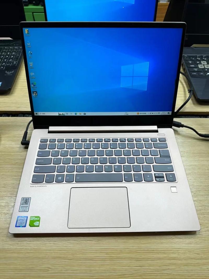 联想小新14和15哪个好一点？联想小新14和15哪个更好？-第5张图片-优品飞百科