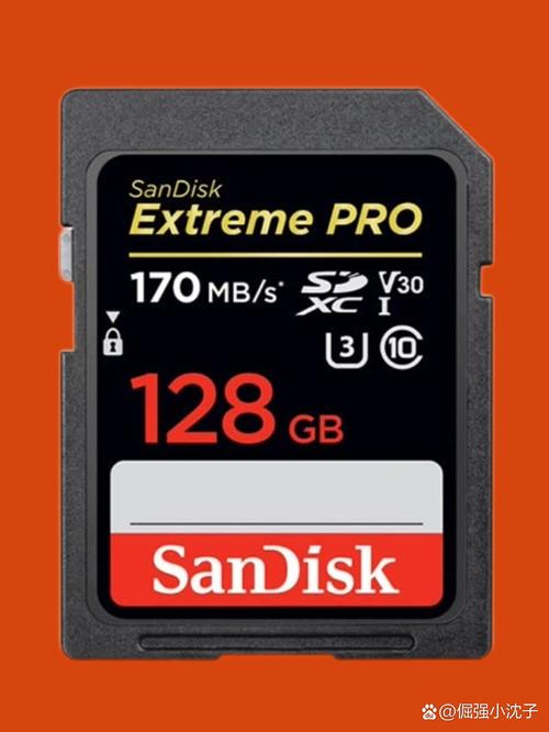 闪迪和雷克沙sd卡哪个靠谱,闪迪好还是雷克沙好?-第3张图片-优品飞百科 闪迪和雷克沙sd卡哪个靠谱,闪迪好还是雷克沙好?-第3张图片-优品飞百科