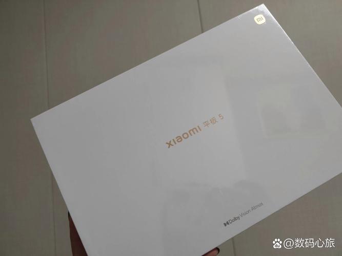 小米平板如何查询真伪,小米平板查询真伪教程-第5张图片-优品飞百科 小米平板如何查询真伪,小米平板查询真伪教程-第5张图片-优品飞百科