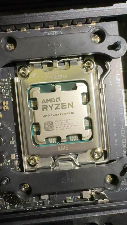 amd8650多少针，amd8650g？