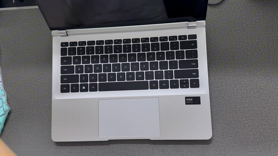 华为电脑键盘打不了字按哪个键恢复，华为电脑键盘打不了字按哪个键恢复正常-第5张图片-优品飞百科