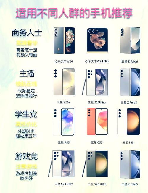 索尼tx5是ccd吗，索尼tx56-第3张图片-优品飞百科