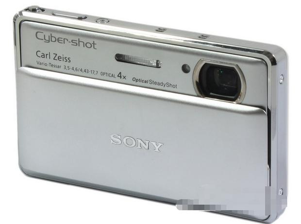 索尼tx5是ccd吗，索尼tx56-第4张图片-优品飞百科