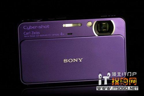 索尼tx5是ccd吗，索尼tx56-第5张图片-优品飞百科