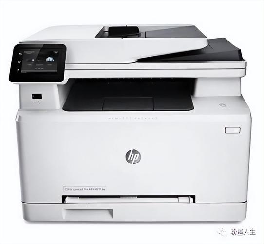 激光打印机和彩色打印机的区别，激光彩色打印机和喷墨彩色打印机-第6张图片-优品飞百科