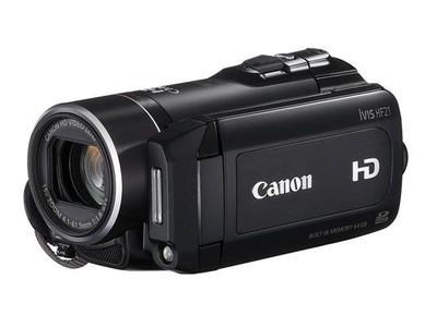 佳能小高清摄像机,佳能小高清摄像机费用?-第3张图片-优品飞百科 佳能小高清摄像机,佳能小高清摄像机费用?-第3张图片-优品飞百科