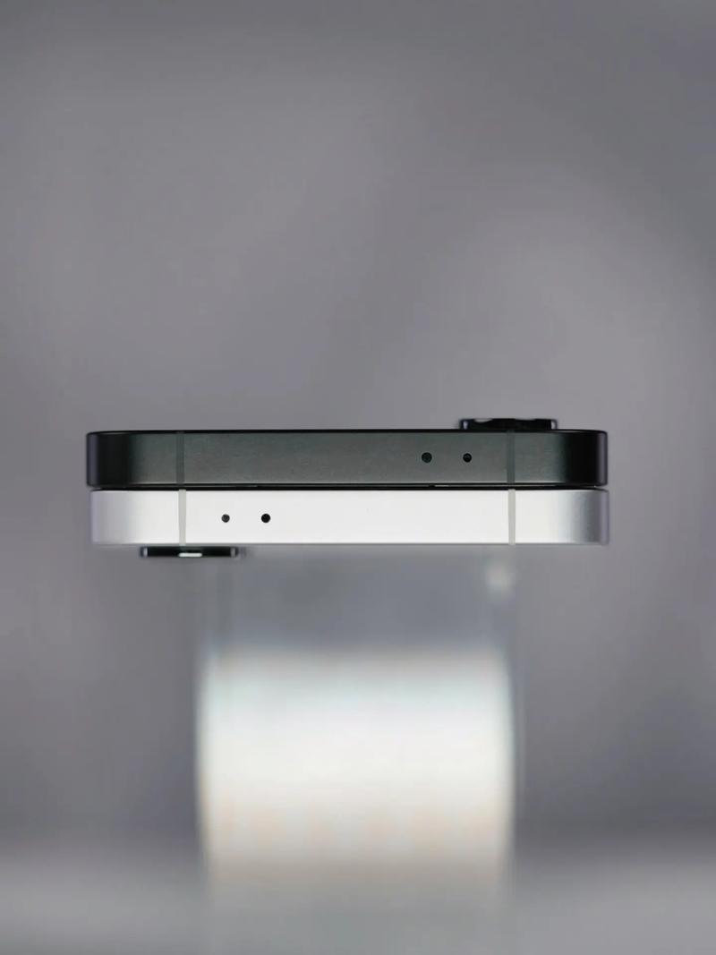 魅族m721q多少钱，魅族m721q是啥型号-第4张图片-优品飞百科