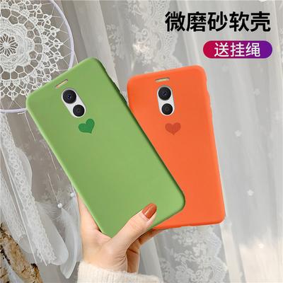 魅族m721q多少钱，魅族m721q是啥型号-第3张图片-优品飞百科