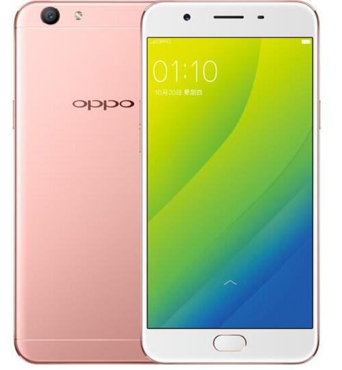 oppoa59s长截屏怎么弄，oppoa59s手机的长截屏在哪里-第4张图片-优品飞百科