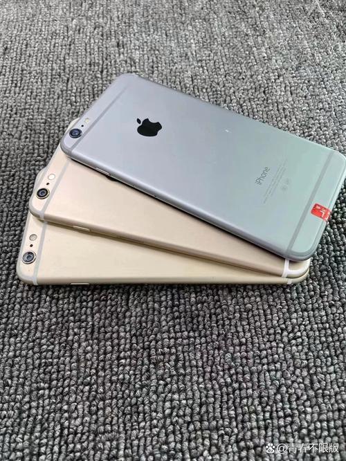 6plus尺寸是多少，iphone 6 plus尺寸是多少-第4张图片-优品飞百科