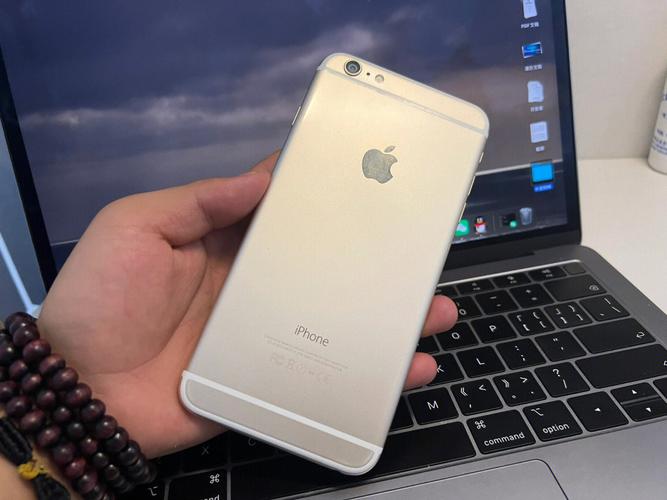 6plus尺寸是多少，iphone 6 plus尺寸是多少-第3张图片-优品飞百科