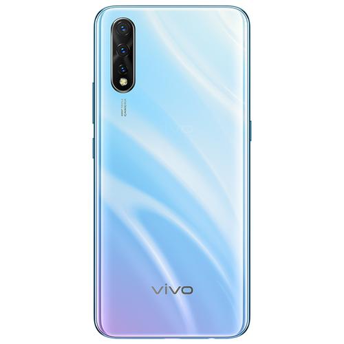 vivoz1i多少瓦充电，vivoz1多少w快充-第1张图片-优品飞百科