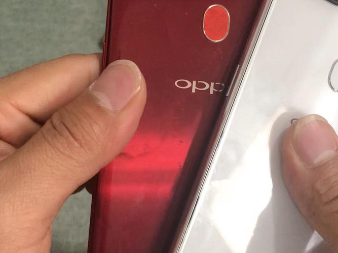 oppor15星云特别版是什么处理器，oppor15星云特别版怎么样