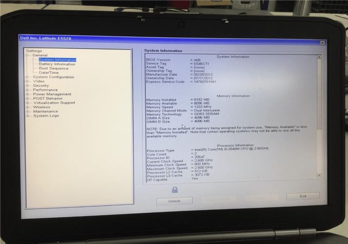 联想扬天a4800v怎么样？联想扬天a4800c？-第2张图片-优品飞百科