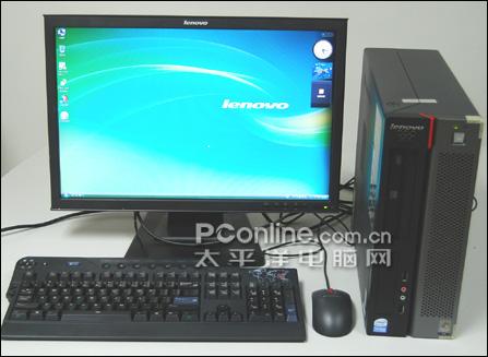 联想扬天a4800v怎么样？联想扬天a4800c？-第3张图片-优品飞百科