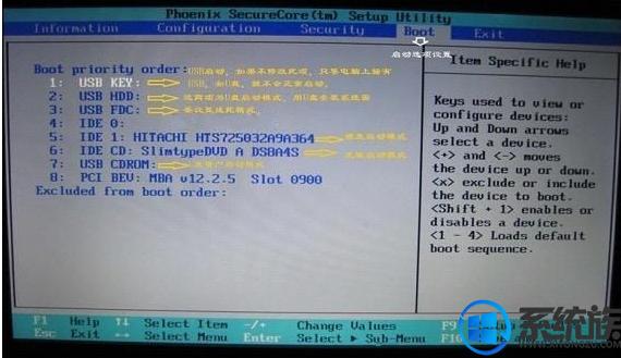 联想扬天a4800v怎么样？联想扬天a4800c？-第4张图片-优品飞百科