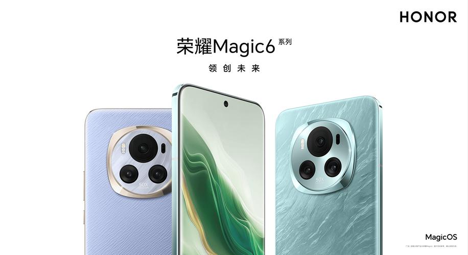 mate7屏幕多大尺寸？mate60什么屏幕？-第2张图片-优品飞百科