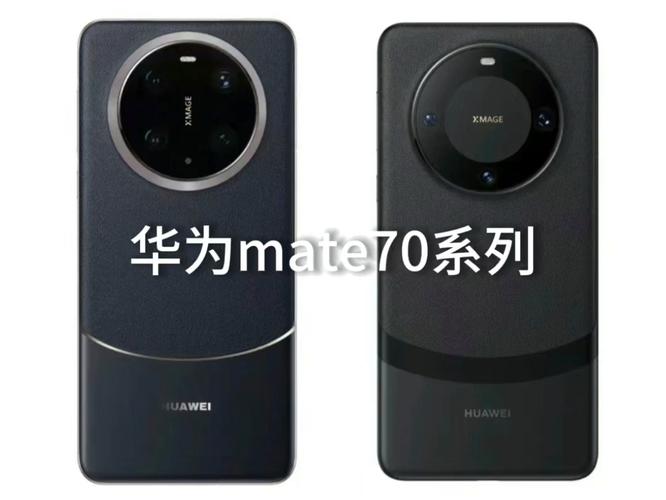 mate7屏幕多大尺寸？mate60什么屏幕？-第4张图片-优品飞百科