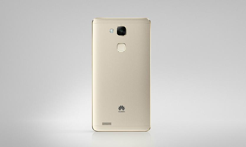 mate7屏幕多大尺寸？mate60什么屏幕？-第5张图片-优品飞百科