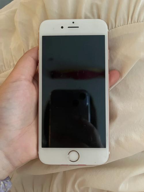 苹果6s二手现在多少钱，苹果6s二手多少钱市场价-第4张图片-优品飞百科