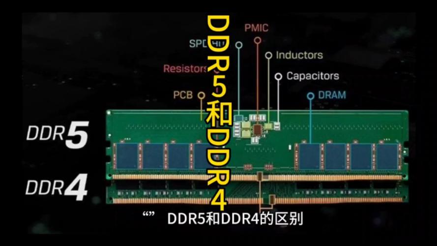 内存条排名榜2019，内存条排名榜2023最新-第4张图片-优品飞百科