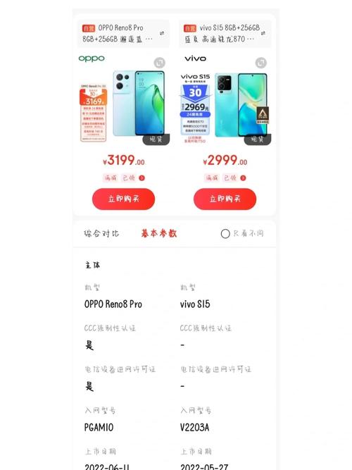 vivos16pro多少钱一台，vivos16g256多少钱？-第2张图片-优品飞百科