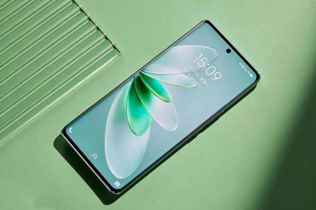 vivos16pro多少钱一台，vivos16g256多少钱？-第5张图片-优品飞百科